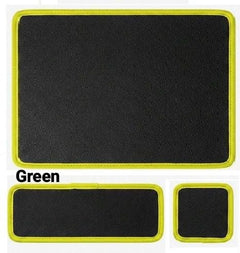Magnetic Tool Mat