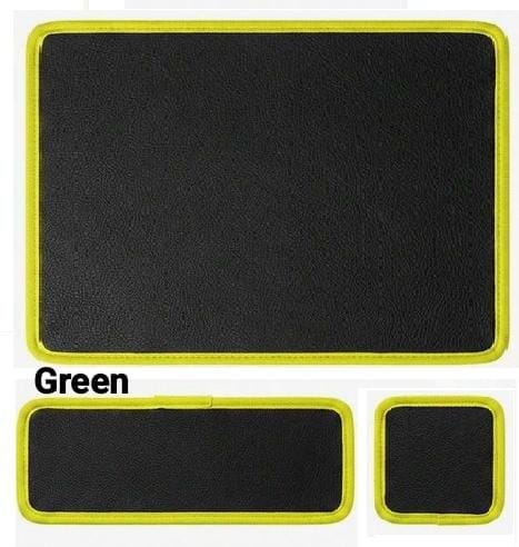Magnetic Tool Mat