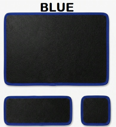 Magnetic Tool Mat - 3 Set