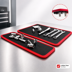 Magnetic Tool Mat