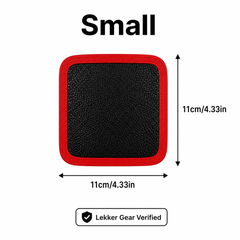 Magnetic Tool Mat - 3 Set