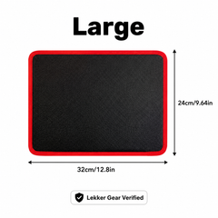 Magnetic Tool Mat - 3 Set