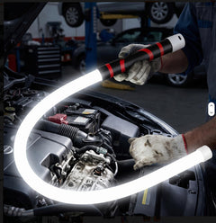 FlexGlow Work Light