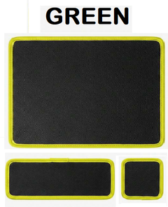 Magnetic Tool Mat - 3 Set