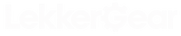 LekkerGear - Home